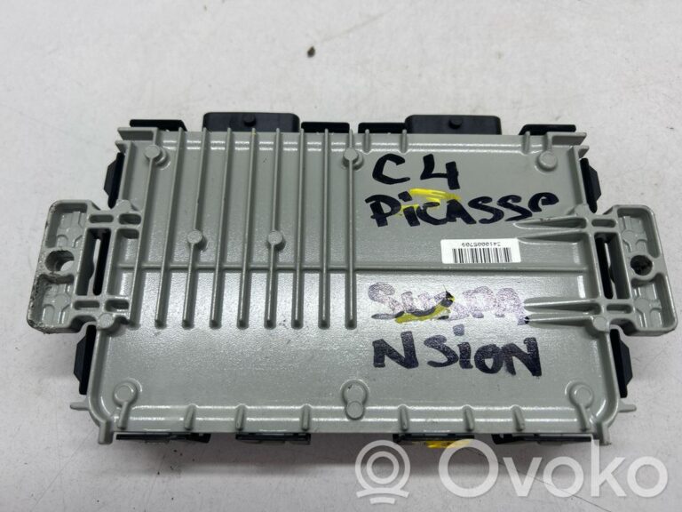 9bddc8f0c597bc302a1d069a12227415-c372cf5bbfb377aeb4a81b4d2cd305d9_suspension_control_unit_module