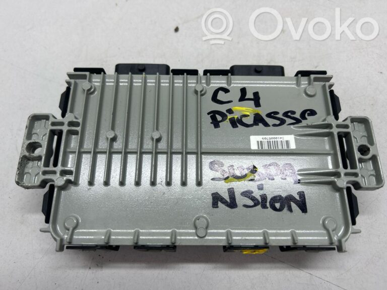 9bddc8f0c597bc302a1d069a12227415-c372cf5bbfb377aeb4a81b4d2cd305d9_suspension_control_unit_module