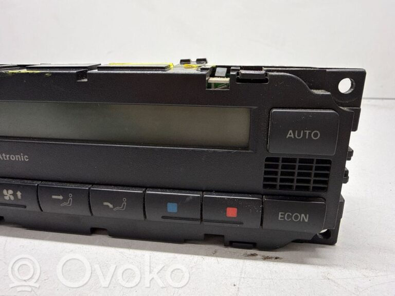 9c09dc7d9b4e5d373c5a1ad596e1c338-02fe0965b4f18742b8ff7d4dc44d341b_climate_control_unit