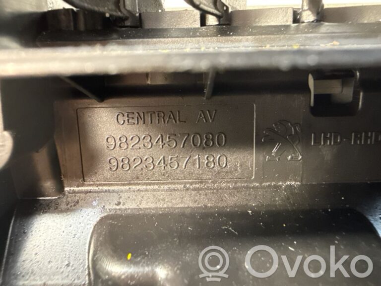 9c0c6c0697023e78ddbb4d3022ae86e0-aca59ee2f7f81d4e926881a2910c820f_climate_control_unit