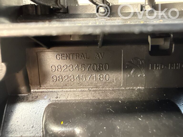 9c0c6c0697023e78ddbb4d3022ae86e0-aca59ee2f7f81d4e926881a2910c820f_climate_control_unit
