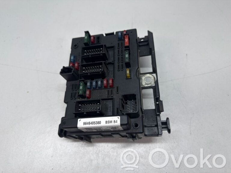 9c1f54eef65e6dedf21b7b39664ec1d2-e4c01cc8eb28dde1f1aa1b1fefda00c3_fuse_module