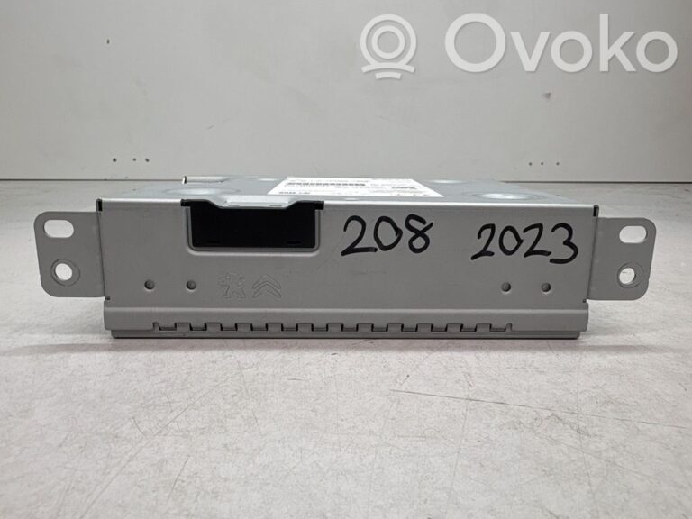 9c2d1cb650fc6483c1421828993ad67f-181833c773f413fac6758eafc157329d_radio_cd_dvd_gps_head_unit