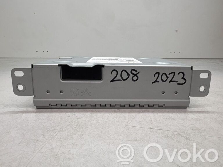9c2d1cb650fc6483c1421828993ad67f-181833c773f413fac6758eafc157329d_radio_cd_dvd_gps_head_unit