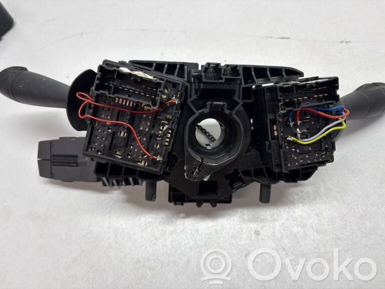 9c2d47459f41c27b5a711bbc9062d7de-13c72a00467a9ca018cdddc2f242a94e_wiper_turn_signal_indicator_stalk_switch