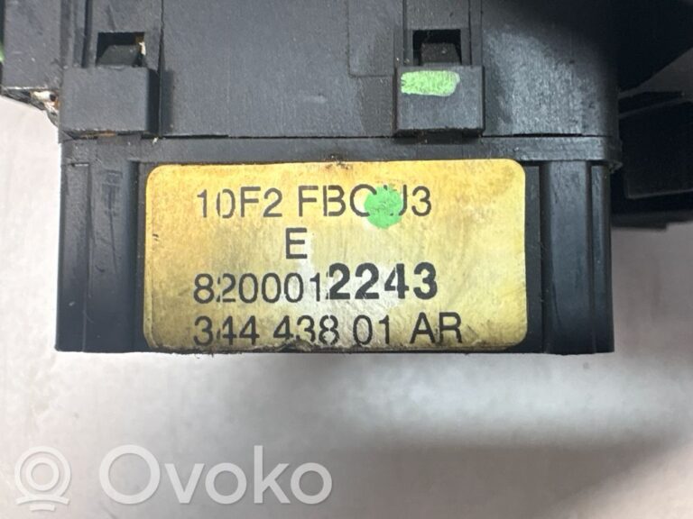 9c49e365b197ca34f814ac3fd14a9285-fb91be5cfe7250ac8bda3032c1711c38_wiper_control_stalk