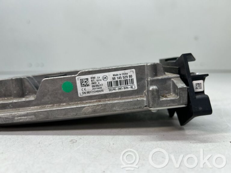 9c54350049351ff2c985d82d68611ea4-b1c570aa9da2ae902f0168add32c5118_other_control_units_modules