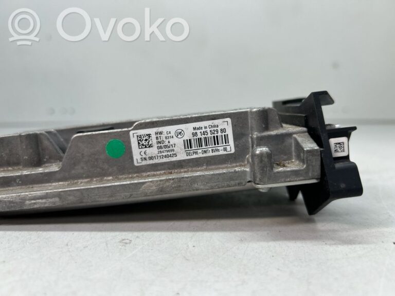9c54350049351ff2c985d82d68611ea4-b1c570aa9da2ae902f0168add32c5118_other_control_units_modules