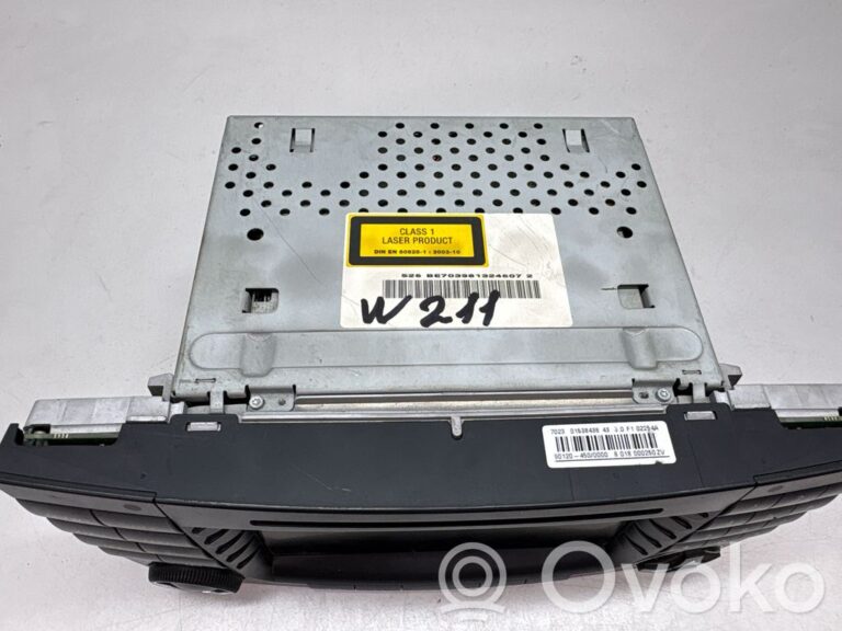 9c5cbb3a718d13db73fba08b449f0092-e2f5c6fca04e611eaee3e6c641ec69fc_radio_cd_dvd_gps_head_unit
