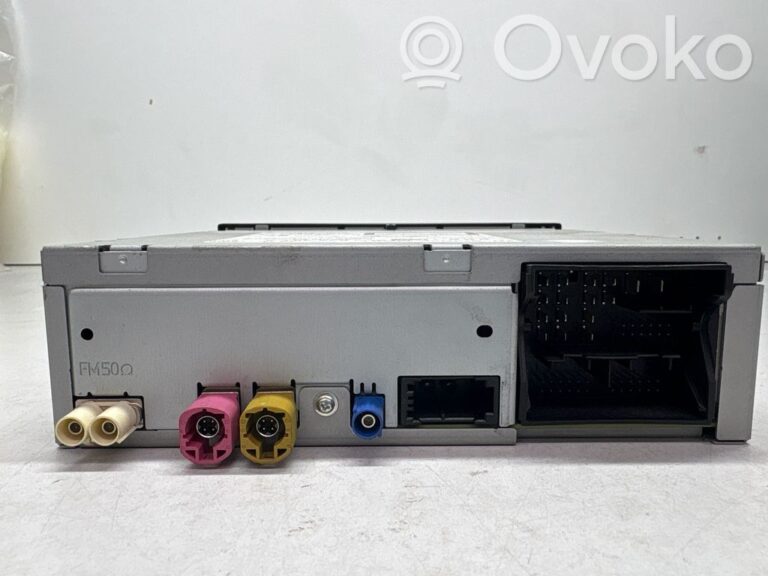 9c5fb65d2ab0db64068018f15f808f4b-630fba359d9b9fae7141033a714c0581_radio_cd_dvd_gps_head_unit