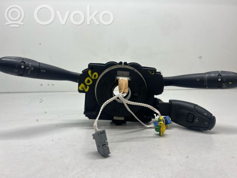 9c6a8c50784f51698be0e6d5558567ec-5dd658f4f465a17ec34eb54e1c81b8ed_wiper_turn_signal_indicator_stalk_switch