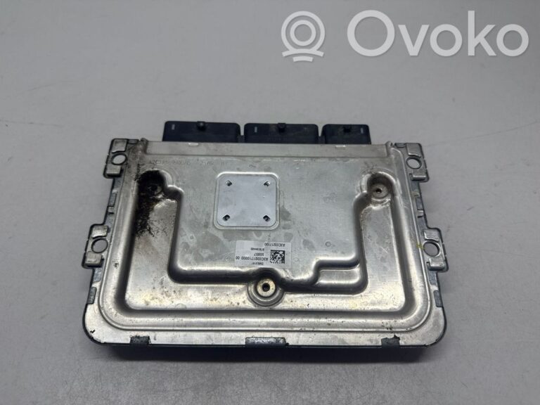 9c6f8a3284dd1acebc6a2b54e7bd7357-102daaa7360cfb4f924387a2da9a861f_engine_control_unit_module