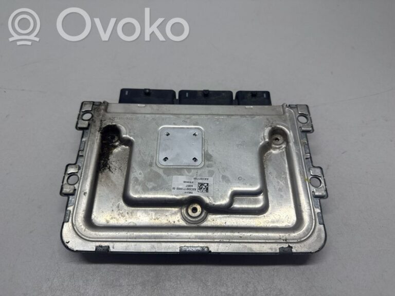 9c6f8a3284dd1acebc6a2b54e7bd7357-102daaa7360cfb4f924387a2da9a861f_engine_control_unit_module