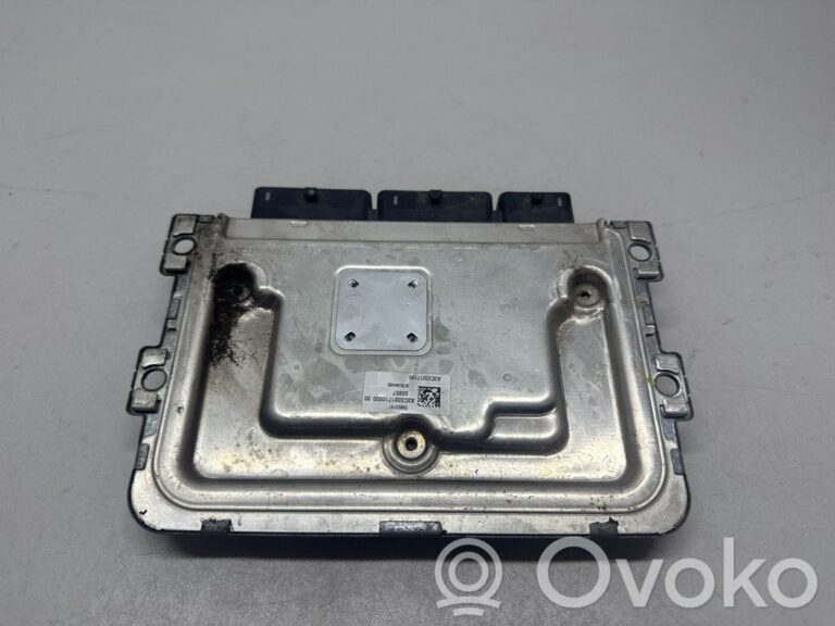 9c6f8a3284dd1acebc6a2b54e7bd7357-102daaa7360cfb4f924387a2da9a861f_engine_control_unit_module