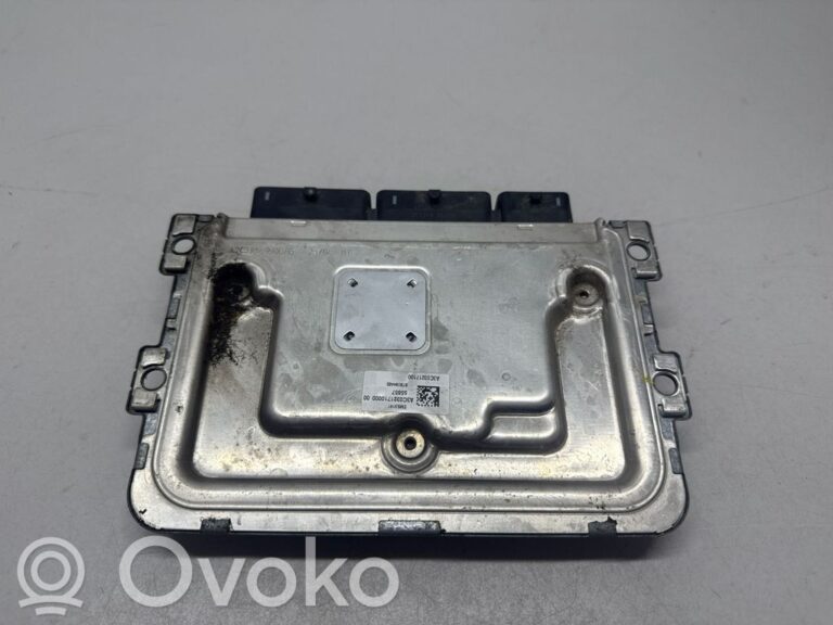 9c6f8a3284dd1acebc6a2b54e7bd7357-102daaa7360cfb4f924387a2da9a861f_engine_control_unit_module