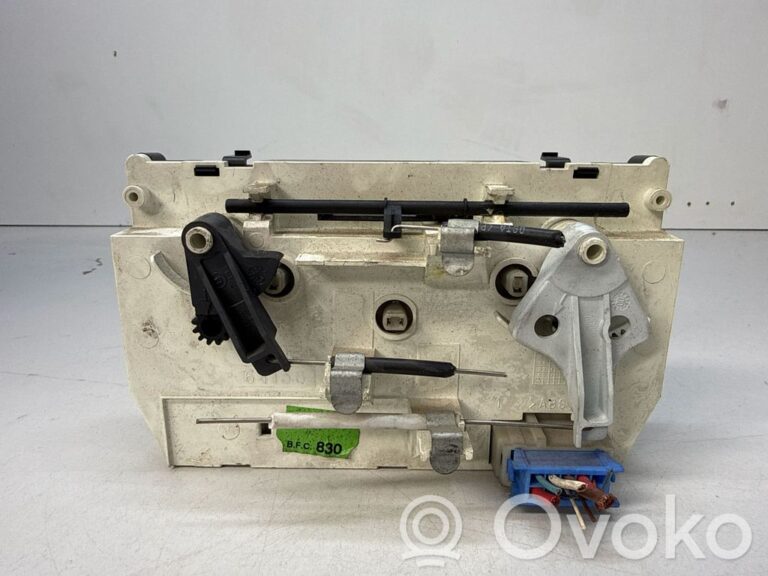 9c75b81387011ef21ef985fa35f83081-d7232a847ef1f3ebc2f32ebf48877e8c_climate_control_unit