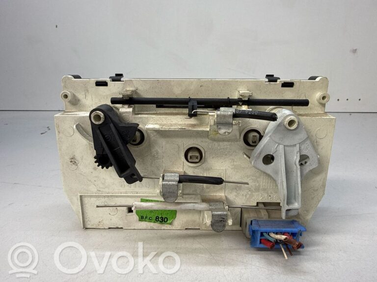 9c75b81387011ef21ef985fa35f83081-d7232a847ef1f3ebc2f32ebf48877e8c_climate_control_unit