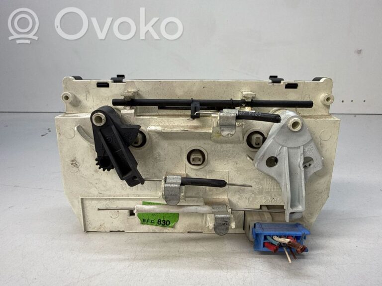 9c75b81387011ef21ef985fa35f83081-d7232a847ef1f3ebc2f32ebf48877e8c_climate_control_unit