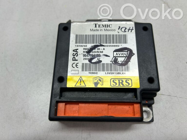 9c90d48520ee6ac8cdf0f8296ab14414-2c73c42249597c585cdb905e96a7195a_airbag_control_unit_module