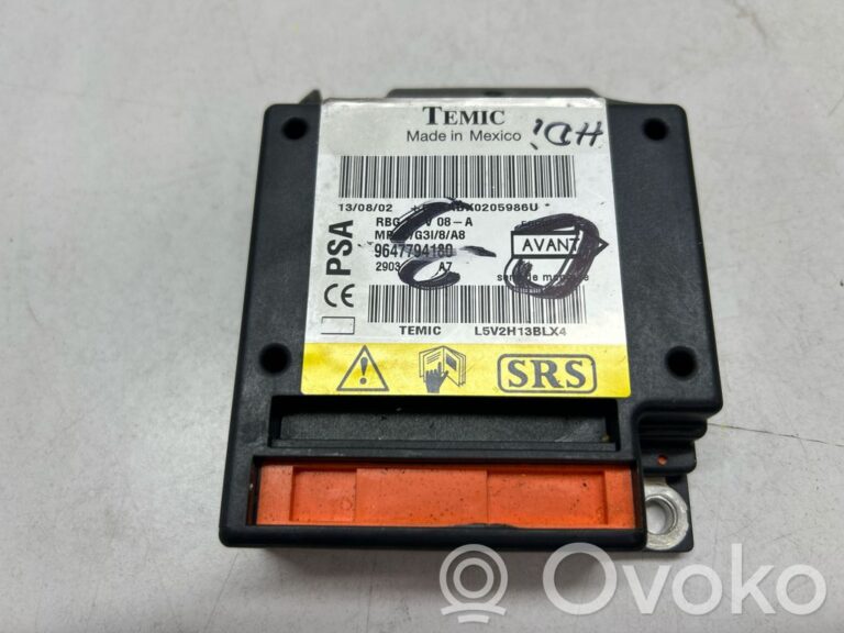 9c90d48520ee6ac8cdf0f8296ab14414-2c73c42249597c585cdb905e96a7195a_airbag_control_unit_module