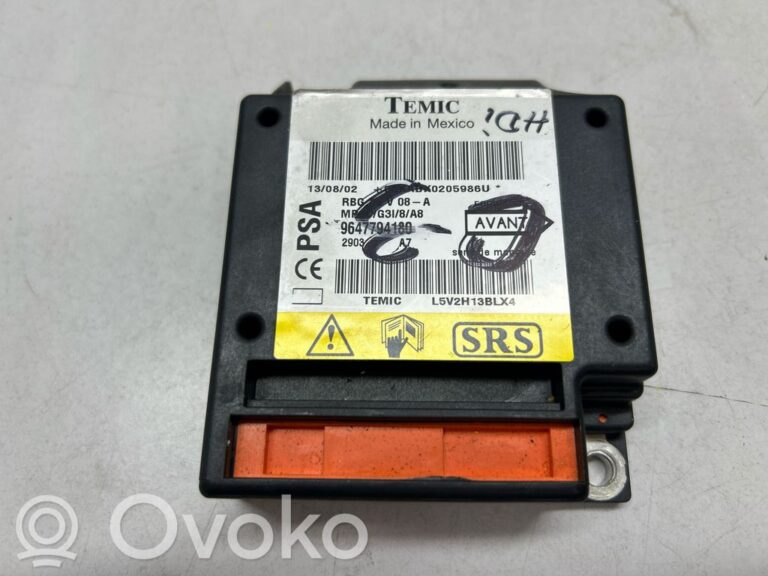 9c90d48520ee6ac8cdf0f8296ab14414-2c73c42249597c585cdb905e96a7195a_airbag_control_unit_module