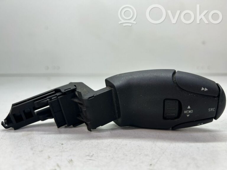 9c9be4b49e412f4ea825cc93a4b6da9e-42d423669c07539ea833f9b97e232e72_multifunctional_control_switch_knob