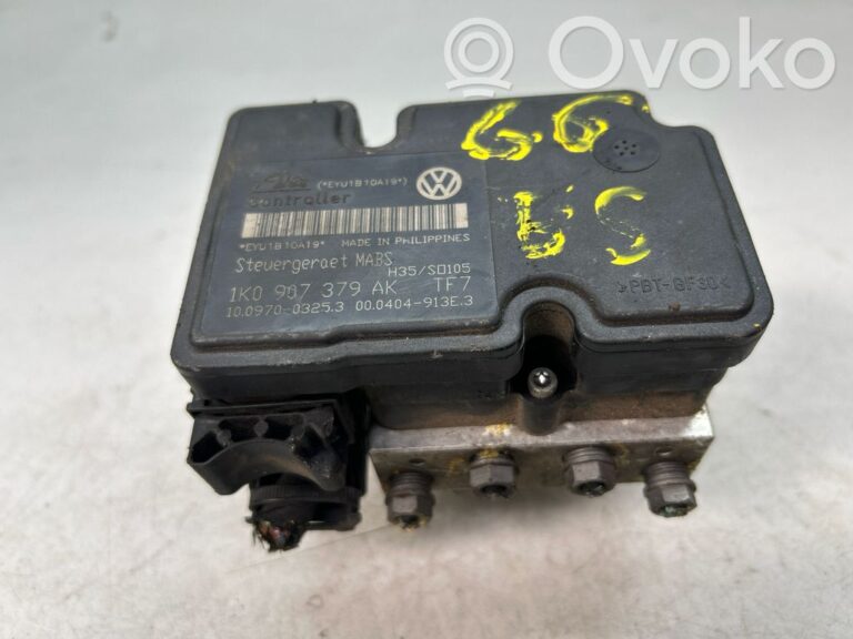 9cb157289082638b1725298531fe0f8a-aa3a0e7b1c37d3a7a98ba707934a30b1_abs_pump