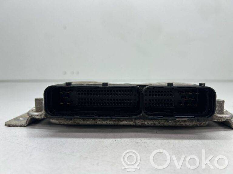 9cb176e71a3f84a131314bc62238707e-e53e25175399600270843b4abbf525ad_engine_control_unit_module