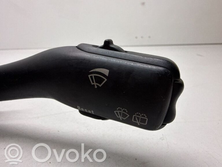 9cb7a99dbf6e96f0d8c3b7c34194ed32-2ac6671a5e3717b244148741e8d30c06_wiper_turn_signal_indicator_stalk_switch