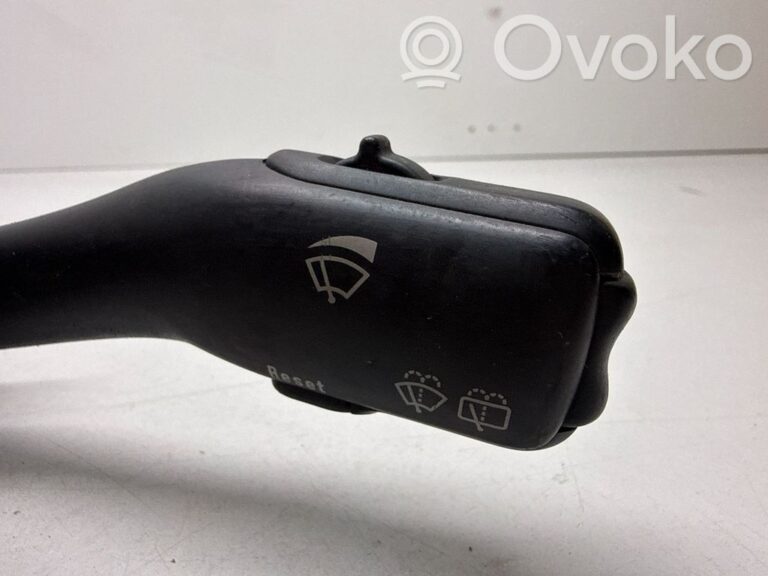 9cb7a99dbf6e96f0d8c3b7c34194ed32-2ac6671a5e3717b244148741e8d30c06_wiper_turn_signal_indicator_stalk_switch