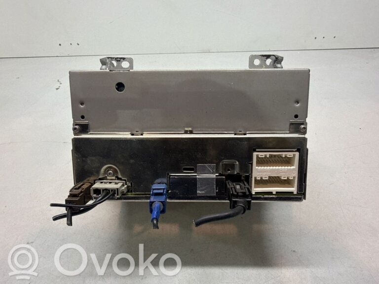 9cc31604cf69efb688eacf773363ea6e-5c3caa2ecbdeb83be22fb88558ff21a8_radio_cd_dvd_gps_head_unit