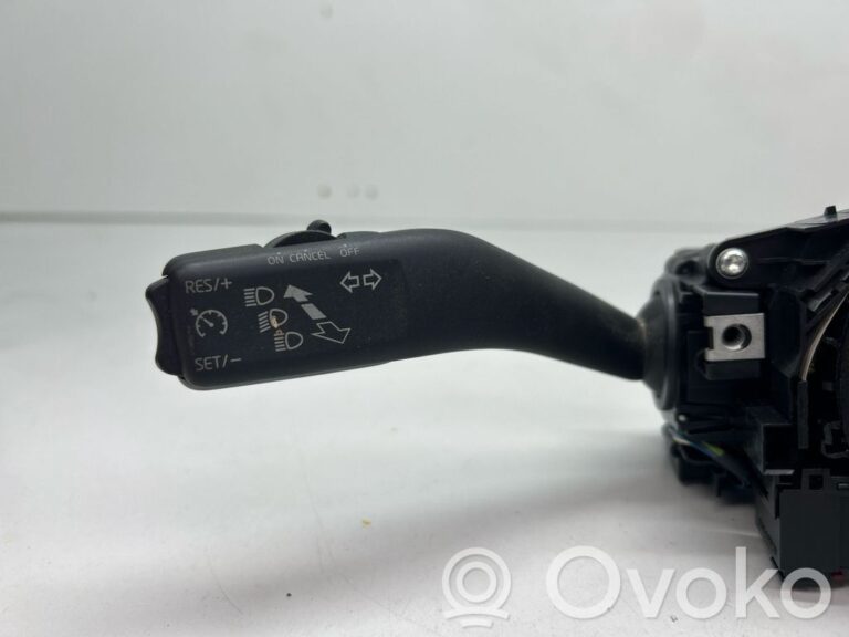 9cce495e0bf6aa89cf5910f9624badd1-bc52983e09c8e484270647db2744b79f_indicator_stalk