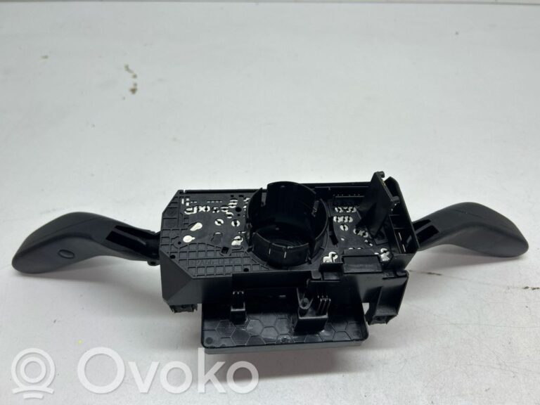 9cd0b781ac4e1c5646df110018251887-e5f100cb9739b3b97b5189703cab2a17_airbag_slip_ring_squib__srs_ring_