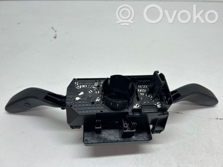 9cd0b781ac4e1c5646df110018251887-e5f100cb9739b3b97b5189703cab2a17_airbag_slip_ring_squib__srs_ring_