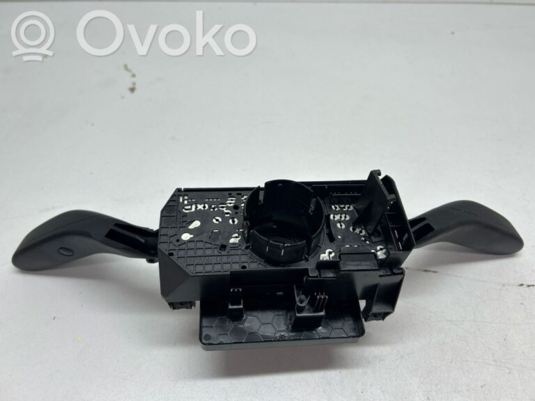 9cd0b781ac4e1c5646df110018251887-e5f100cb9739b3b97b5189703cab2a17_airbag_slip_ring_squib__srs_ring_