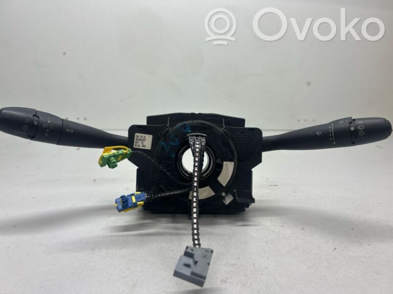 9cd907441c61306e358c5feb0df251ce-84dd7970a9eddd3a6c5eafcf530b640e_wiper_turn_signal_indicator_stalk_switch