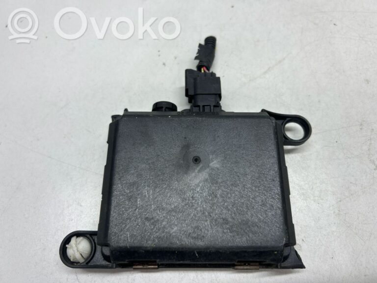 9cfe5e176122c4aa6f93455afffad663-3deb894db8ef0da9b0c72e4233934117_distronic_sensor_radar