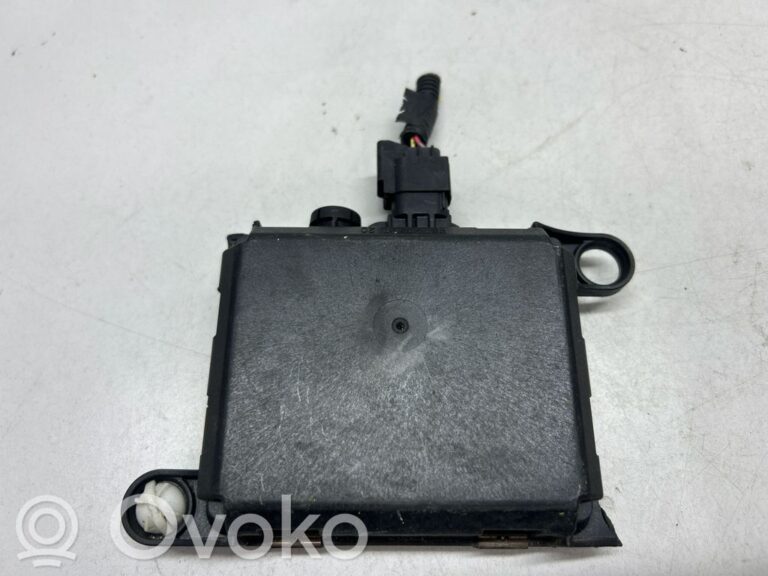 9cfe5e176122c4aa6f93455afffad663-3deb894db8ef0da9b0c72e4233934117_distronic_sensor_radar