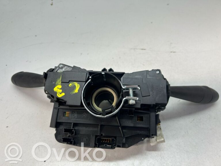 9d0200d94f6aa9e7c6fbcefda6513307-2c408cbc754454285eed44aa18ebac73_wiper_turn_signal_indicator_stalk_switch