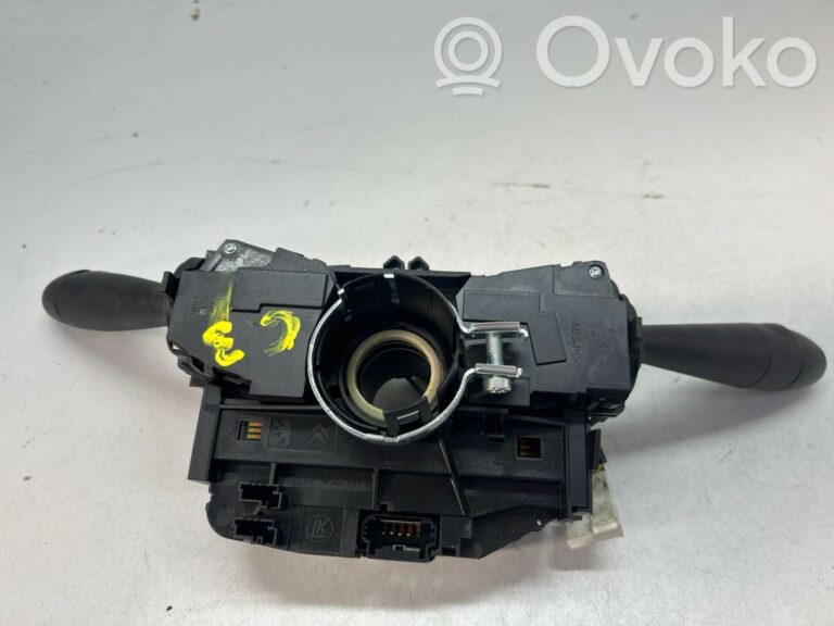 9d0200d94f6aa9e7c6fbcefda6513307-2c408cbc754454285eed44aa18ebac73_wiper_turn_signal_indicator_stalk_switch