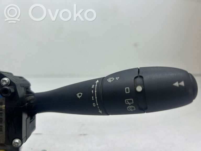 9d079501356ccef17e644da1ab7c7a3e-b12f4d28c65fe8d2d5bb7fe479887342_multifunctional_control_switch_knob