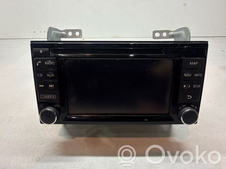 9d0b901efacd19c4e8abf8dc25ba9ae9-6d881b39ff7ab6307da94baa86ef4252_radio_cd_dvd_gps_head_unit