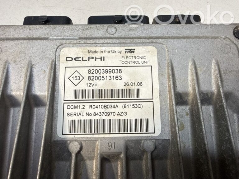 9d0ff752e4029b6efc194302f9ec1c68-a38b1cfc072ba23b36ff2b9ad47fc50b_engine_control_unit_module