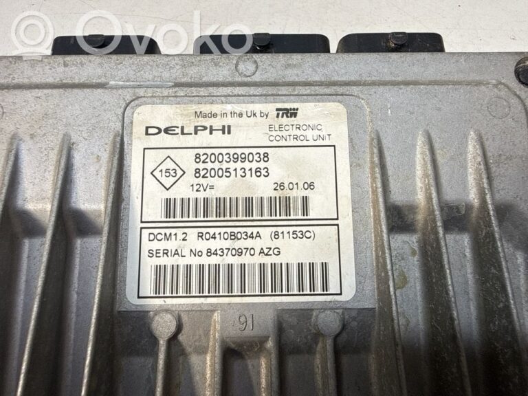 9d0ff752e4029b6efc194302f9ec1c68-a38b1cfc072ba23b36ff2b9ad47fc50b_engine_control_unit_module