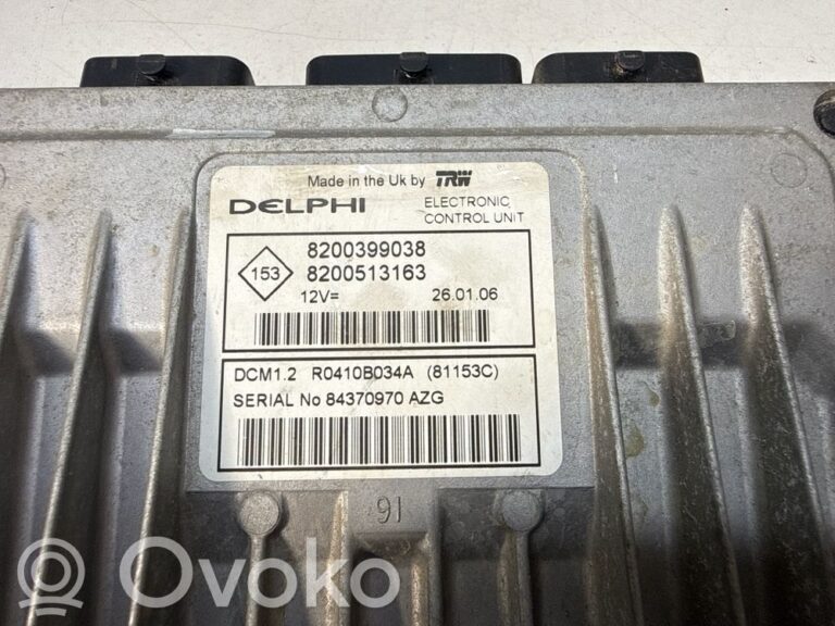 9d0ff752e4029b6efc194302f9ec1c68-a38b1cfc072ba23b36ff2b9ad47fc50b_engine_control_unit_module