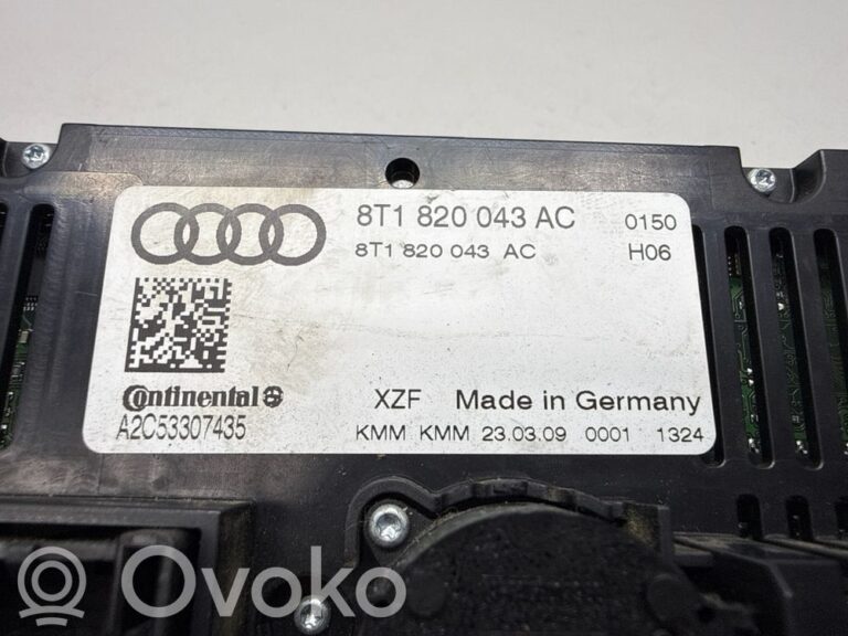 9d119029a437a7cb757000c3664503df-a231ab9853c4abfc9fc6b3da5aef97c3_climate_control_unit