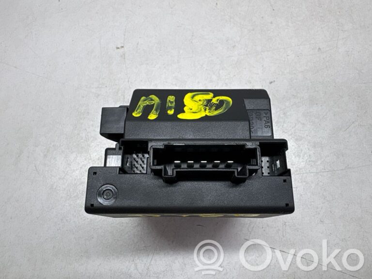 9d14a26e8d23416c6b530cbc194ae369-fa011aa2b6d997444ea5cedea92968d4_ignition_lock