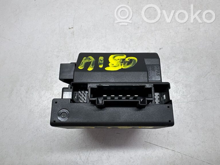 9d14a26e8d23416c6b530cbc194ae369-fa011aa2b6d997444ea5cedea92968d4_ignition_lock