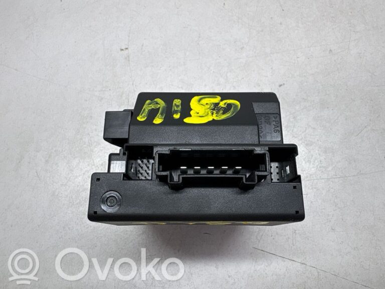 9d14a26e8d23416c6b530cbc194ae369-fa011aa2b6d997444ea5cedea92968d4_ignition_lock