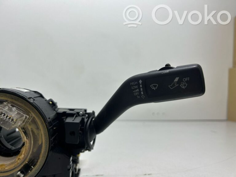 9d161c1d600a8c80b8fbc7b62788db90-fae7ccda72dd84413bc061e9823125ca_airbag_slip_ring_squib__srs_ring_